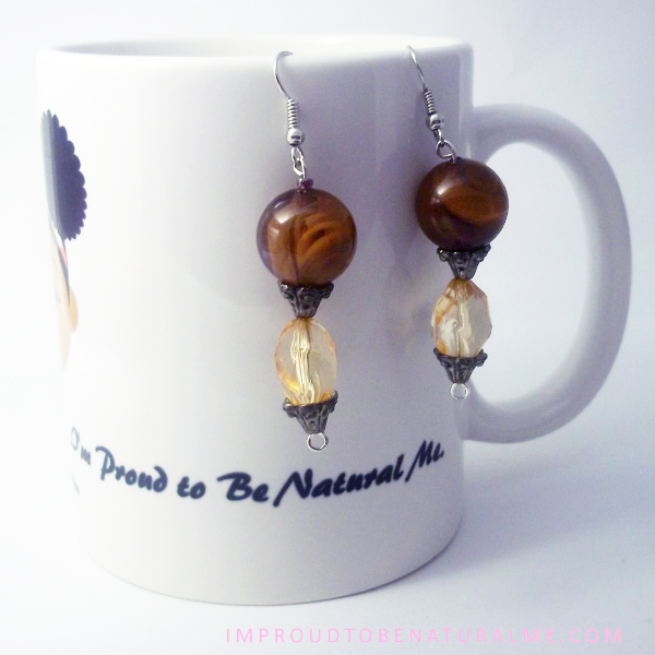 Limited supply. Order today! https://www.etsy.com/shop/MDillonDesigns