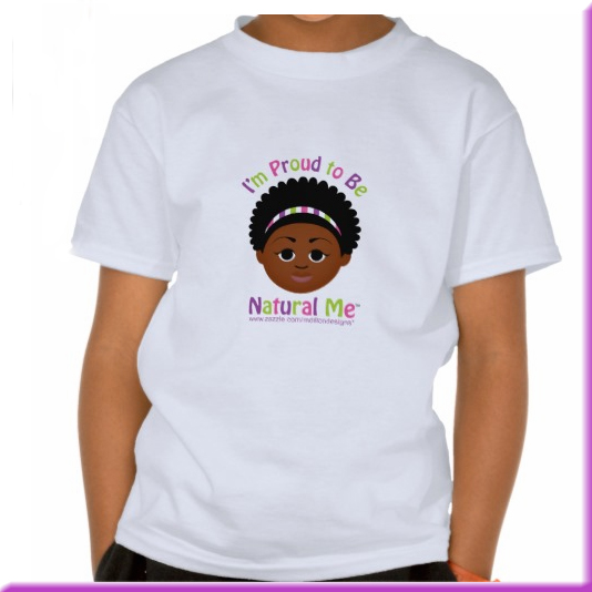 Click to browse sizes & styles!