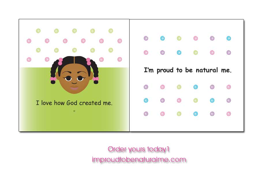 Click here to order today!