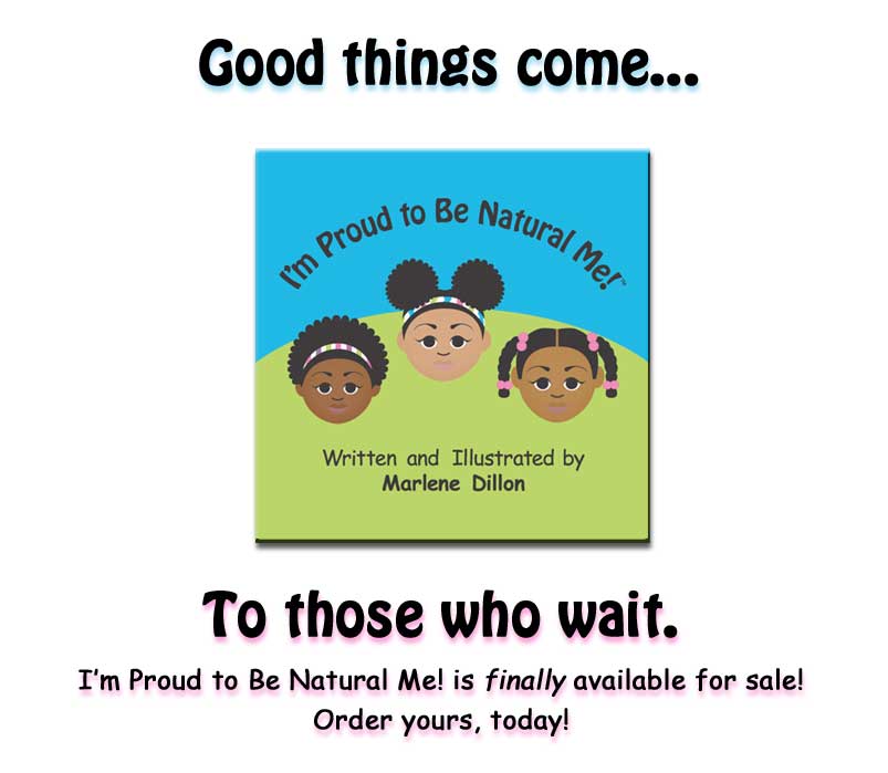 Visit my CreateSpace e-store!