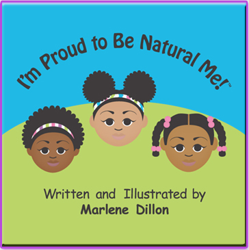 NOW ON AMAZON! Order today!