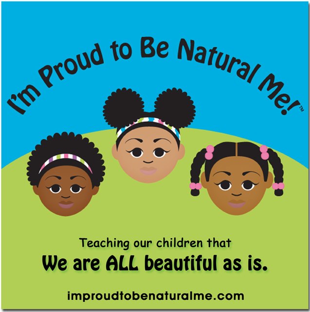 Click here to order on Amazon!