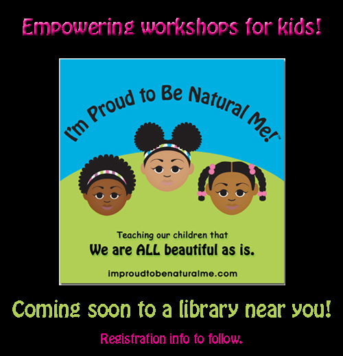 Click here to register! FREE!