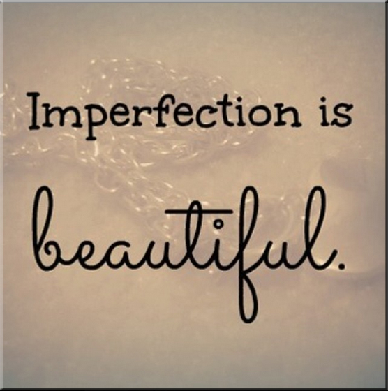 Follow Garcelle on Instagram. She posts and is doing amazing things!