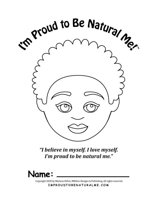 Download-Afro-ColoringSheet-Proud2BNaturalMe
