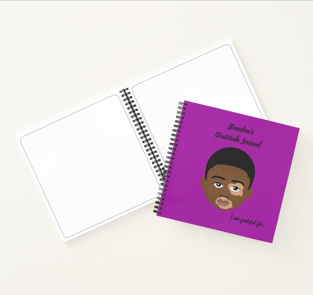 Shop mdillon designs publishing