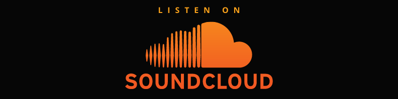 Tap this button to listen to associated podcast episode for this blog post on SoundCloud!